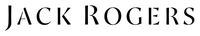 Jack Rogers coupons